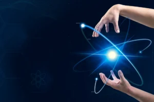 The Rise of Quantum Computing: How It Will Change the World