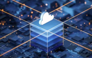 Edge Computing vs Cloud Computing: What’s the Difference?