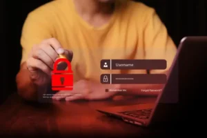 How to Protect Your Online Privacy in the Digital Age