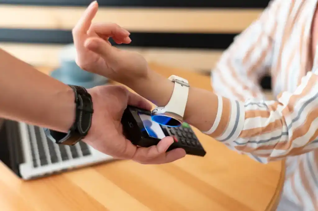 Wearable Tech Trends for 2025: What’s Next?